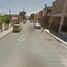 3 Schlafzimmer Haus zu verkaufen in Saltillo, Coahuila, Saltillo