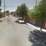 3 Schlafzimmer Haus zu verkaufen in Saltillo, Coahuila, Saltillo
