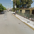 3 Schlafzimmer Haus zu verkaufen in Saltillo, Coahuila, Saltillo