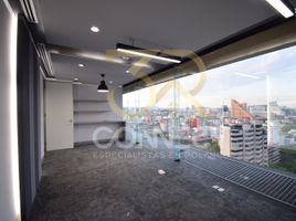 352 m2 Office for rent in Naucalpan De Juarez, Mexico, Naucalpan De Juarez