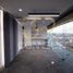 352 m2 Office for rent in Naucalpan De Juarez, Mexico, Naucalpan De Juarez