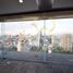 352 m2 Office for rent in Naucalpan De Juarez, Mexico, Naucalpan De Juarez