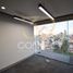 352 m2 Office for rent in Naucalpan De Juarez, Mexico, Naucalpan De Juarez