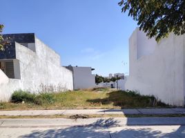  Grundstück zu verkaufen in Leon, Guanajuato, Leon, Guanajuato