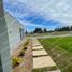 3 Habitación Casa en venta en Maule, Romeral, Curicó, Maule