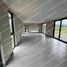 3 Habitación Casa en venta en Maule, Romeral, Curicó, Maule