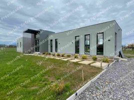 3 Habitación Casa en venta en Maule, Romeral, Curicó, Maule