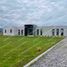 3 Habitación Casa en venta en Maule, Romeral, Curicó, Maule