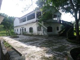 5 Bedroom House for sale in Centro, Tabasco, Centro