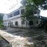 5 Bedroom House for sale in Centro, Tabasco, Centro