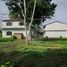 5 Bedroom House for sale in Centro, Tabasco, Centro