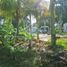5 Bedroom House for sale in Centro, Tabasco, Centro