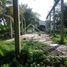 5 Bedroom House for sale in Centro, Tabasco, Centro