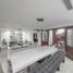 5 Habitación Villa en alquiler en Hermosillo, Sonora, Hermosillo