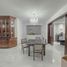 5 Habitación Villa en alquiler en Hermosillo, Sonora, Hermosillo