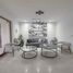 5 Habitación Villa en alquiler en Hermosillo, Sonora, Hermosillo
