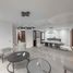 5 Habitación Villa en alquiler en Hermosillo, Sonora, Hermosillo
