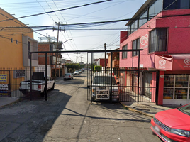 4 Schlafzimmer Haus zu verkaufen in Tlalnepantla, Mexico, Tlalnepantla