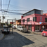 4 Schlafzimmer Haus zu verkaufen in Tlalnepantla, Mexico, Tlalnepantla