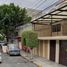 4 Schlafzimmer Haus zu verkaufen in Tultitlan, Mexico, Tultitlan