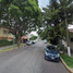 2 Schlafzimmer Wohnung zu verkaufen in Tultitlan, Mexico, Tultitlan