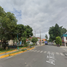 2 Schlafzimmer Wohnung zu verkaufen in Tultitlan, Mexico, Tultitlan