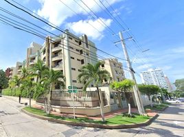 3 Habitación Apartamento en venta en Barranquilla, Atlantico, Barranquilla