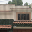 4 Schlafzimmer Villa zu verkaufen in Miguel Hidalgo, Mexico City, Miguel Hidalgo