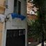 4 Bedroom House for sale in Azcapotzalco, Mexico City, Azcapotzalco