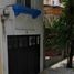 4 Bedroom House for sale in Azcapotzalco, Mexico City, Azcapotzalco
