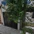 4 Bedroom House for sale in Azcapotzalco, Mexico City, Azcapotzalco
