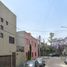 4 Schlafzimmer Villa zu verkaufen in Gustavo A Madero, Mexico City, Gustavo A Madero