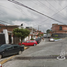 3 Schlafzimmer Villa zu verkaufen in Coatepec, Veracruz, Coatepec
