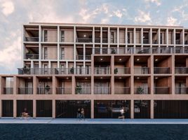 2 Schlafzimmer Appartement zu verkaufen in Aguascalientes, Aguascalientes, Aguascalientes, Aguascalientes