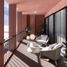 2 Schlafzimmer Appartement zu verkaufen in Aguascalientes, Aguascalientes, Aguascalientes, Aguascalientes
