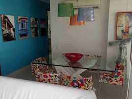 2 Bedroom Apartment for sale in Bolivar, Cartagena, Bolivar