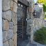 3 Bedroom Villa for rent in La Paz, Baja California Sur, La Paz, Baja California Sur