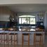 3 Bedroom Villa for rent in La Paz, Baja California Sur, La Paz, Baja California Sur