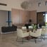 3 Bedroom Villa for rent in La Paz, Baja California Sur, La Paz, Baja California Sur