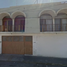 4 Schlafzimmer Haus zu verkaufen in Moroleon, Guanajuato, Moroleon