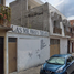 4 Habitación Casa en venta en Moroleon, Guanajuato, Moroleon
