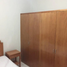 4 Habitación Casa en venta en Moroleon, Guanajuato, Moroleon