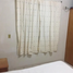 4 Habitación Casa en venta en Moroleon, Guanajuato, Moroleon