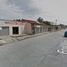 3 Habitación Casa en venta en Cosamaloapan, Veracruz, Cosamaloapan