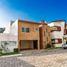 4 Schlafzimmer Appartement zu verkaufen in Nealtican, Puebla, Nealtican
