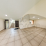 4 Habitación Departamento en venta en Nealtican, Puebla, Nealtican