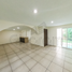 4 Habitación Departamento en venta en Nealtican, Puebla, Nealtican