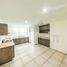 4 Habitación Departamento en venta en Nealtican, Puebla, Nealtican