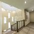 4 Habitación Departamento en venta en Nealtican, Puebla, Nealtican