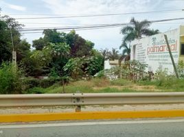  Terreno (Parcela) en venta en Dist Pochutla, Oaxaca, Dist Pochutla